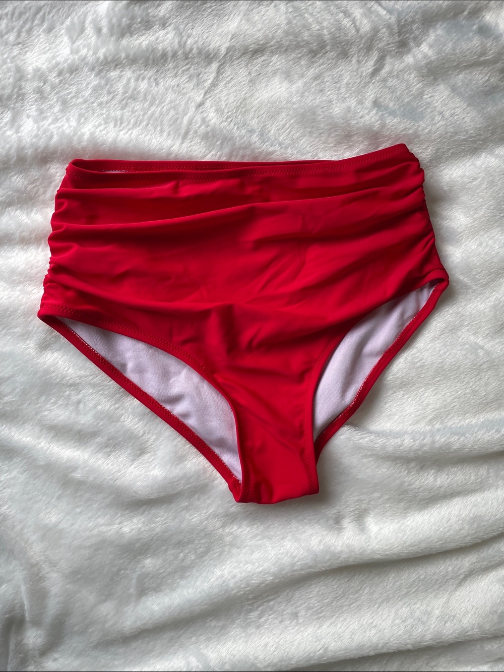 Bikini Set - Picture 8 of 10